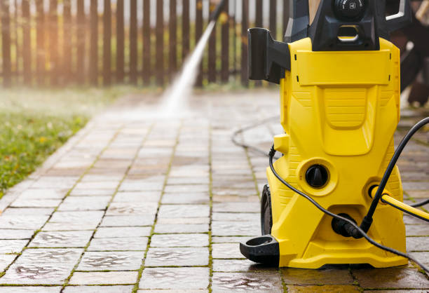 Best Pool Deck Cleaning  in Centre Hall, PA